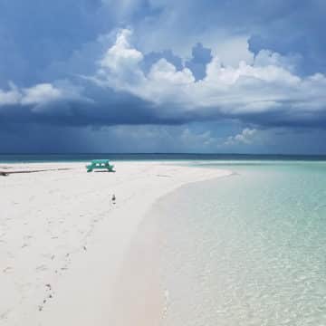 abaco caribbean photo bahamas