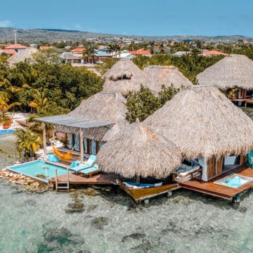 The 15 Best Adults Only Resorts to Visit in the Caribbean in 2023