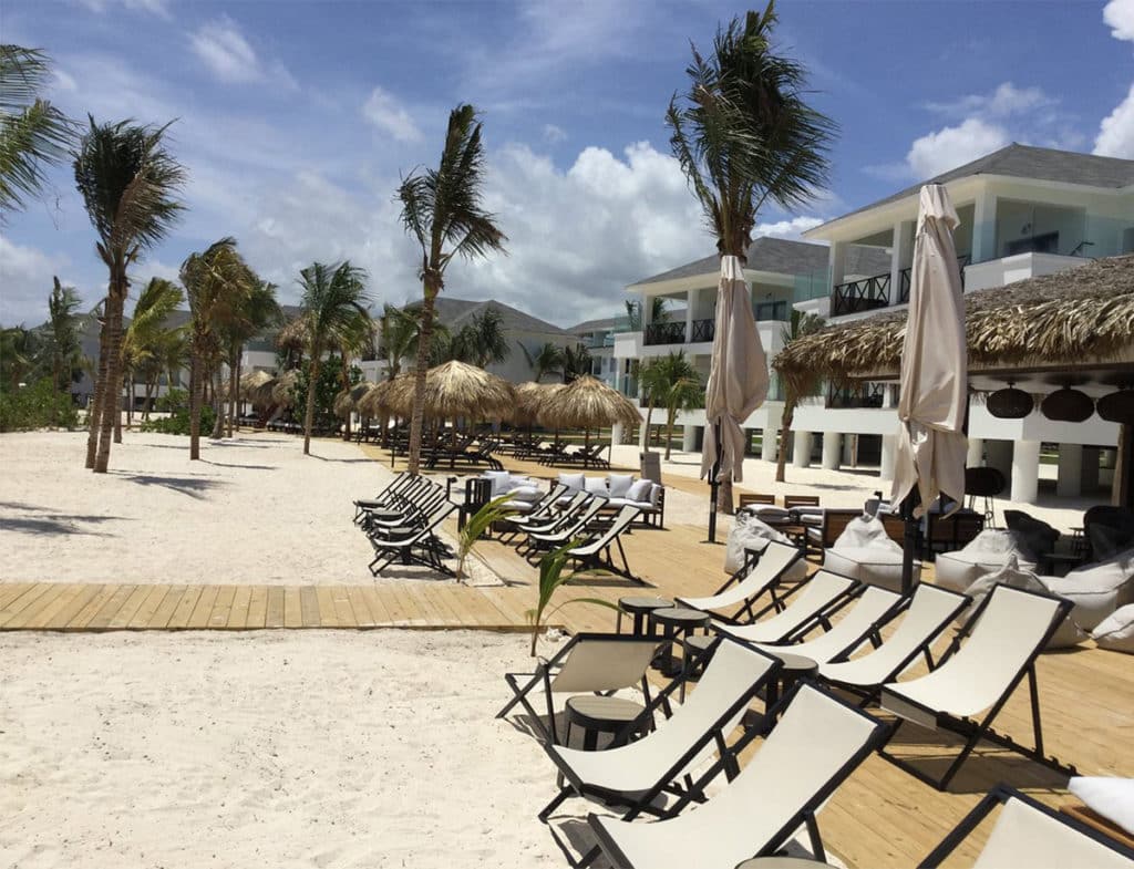 all-inclusive jamaica resort falmouth