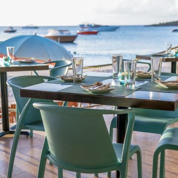 anguilla beach bar new