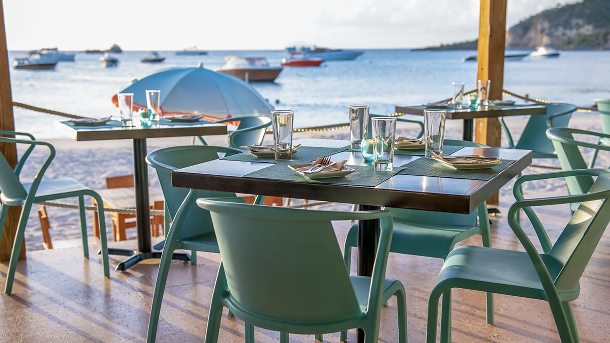 anguilla beach bar new