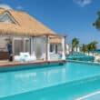awa bungalows