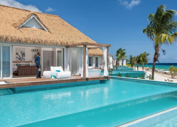 awa bungalows