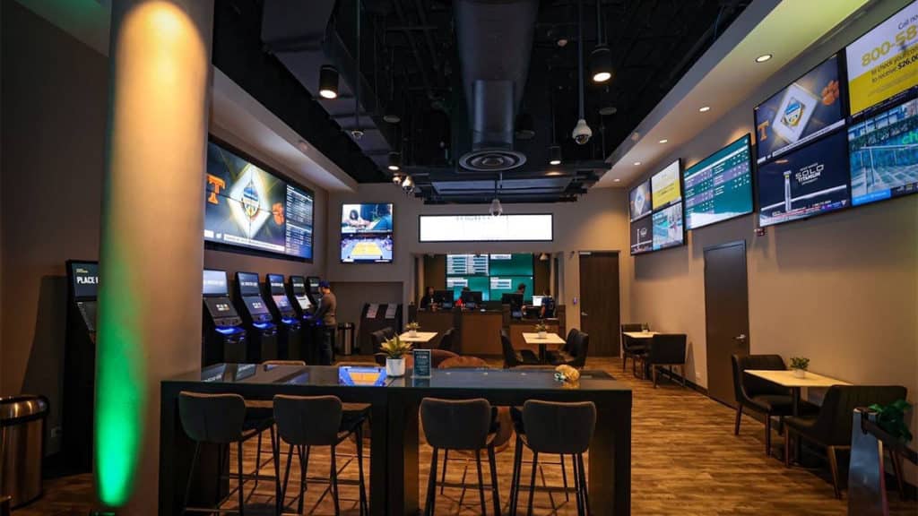 caesars sportsbook puerto rico