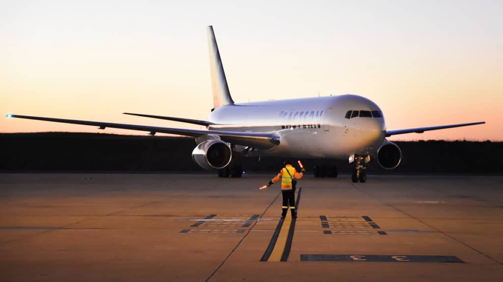 dominican republic eastern airlines