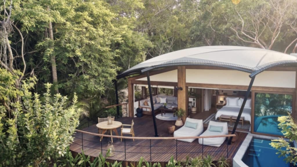 four seasons adults only