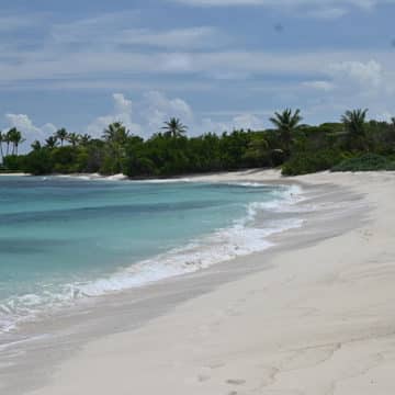 grenadines caribbean photo petit tabac