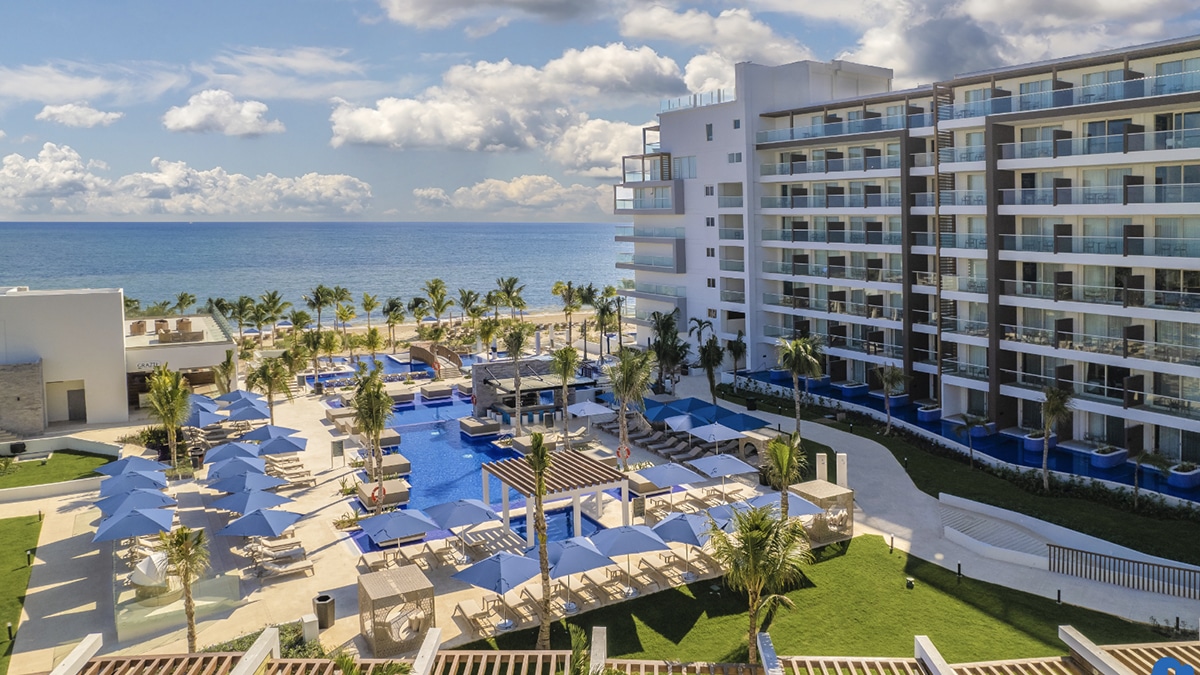 Marriott Opens New Riviera Cancun All Inclusive Resort marriott-opens-new-riviera-cancun-all-inclusive-resort
