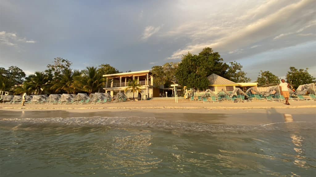 caribbean islands best