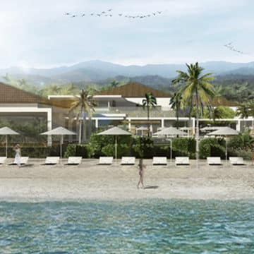 Two New Adults-Only Resorts in the Dominican Republic - Caribbean Journal