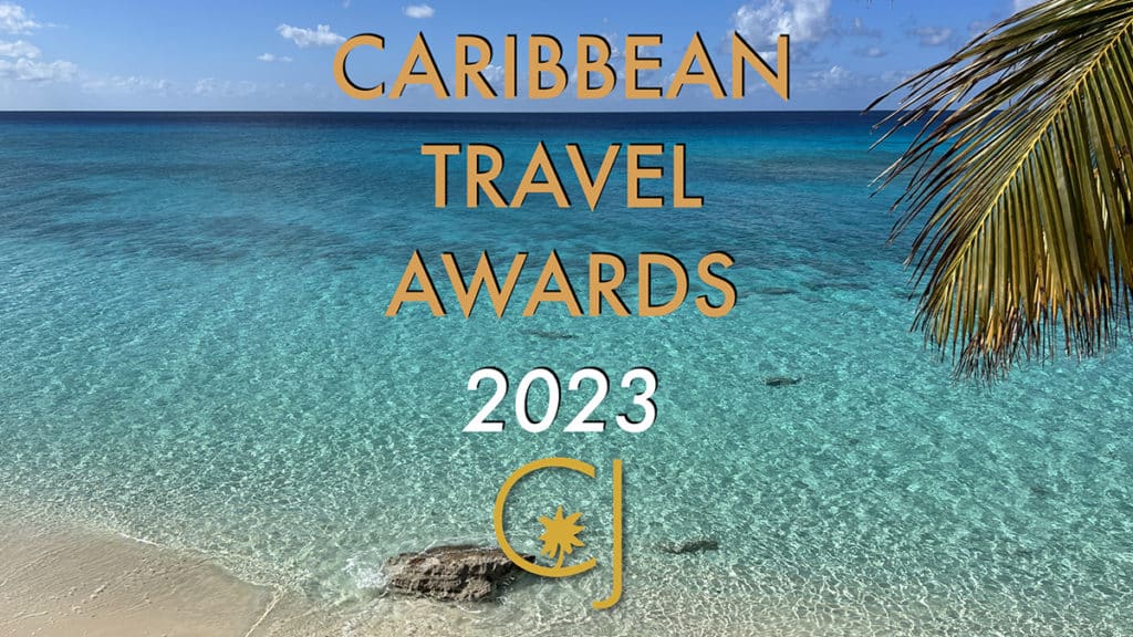 caribbean travel 2023