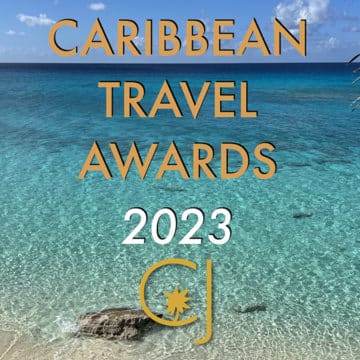 caribbean travel 2023