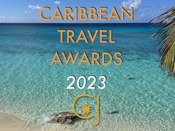 caribbean travel 2023