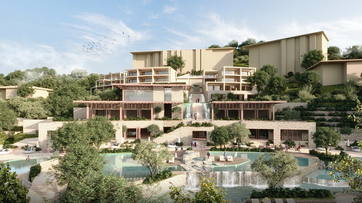waldorf astoria costa rica