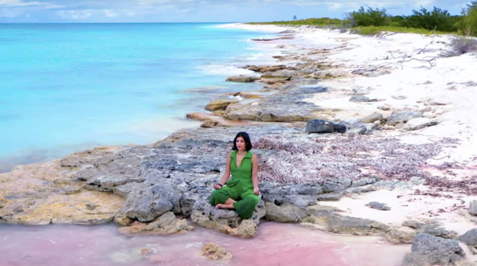 antigua barbuda wellness