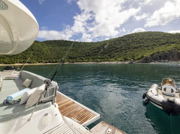 british virgin islands yacht charter
