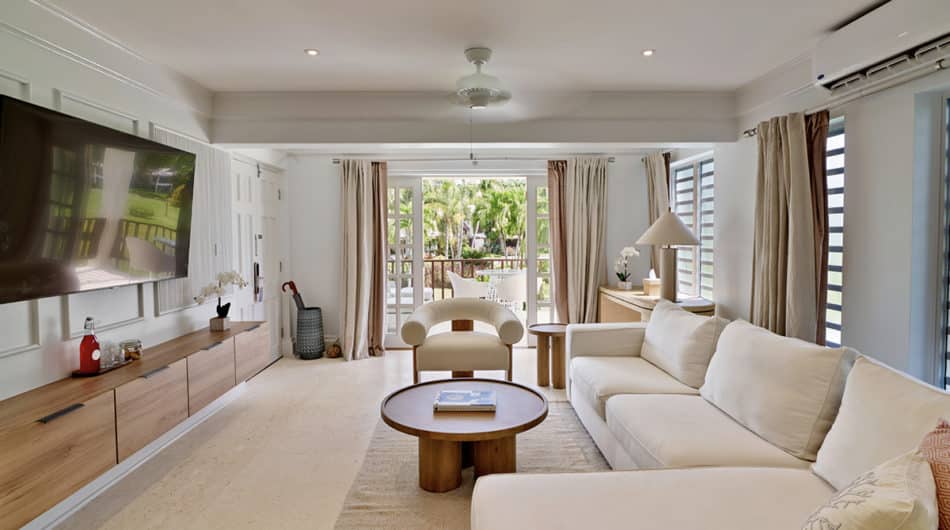 grenada hotel boutique