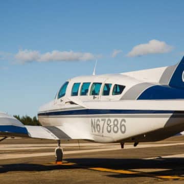 cape air st thomas nevis