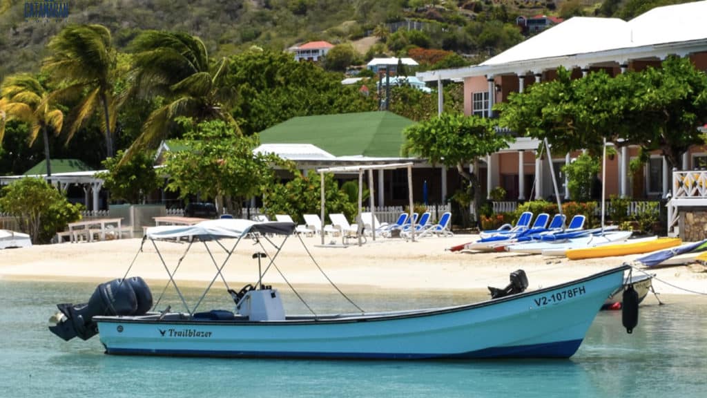 cheap caribbean hotels vacation