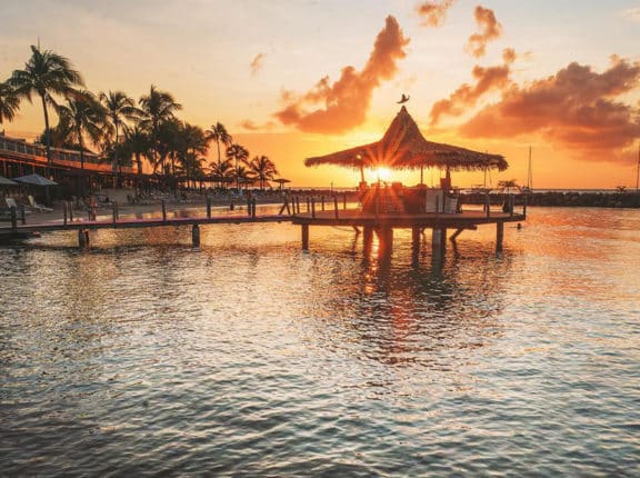 cheap caribbean hotels vacation