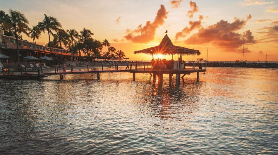 cheap caribbean hotels vacation