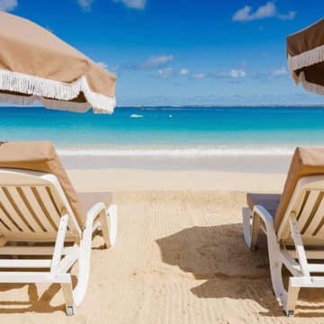st martin french american airlines