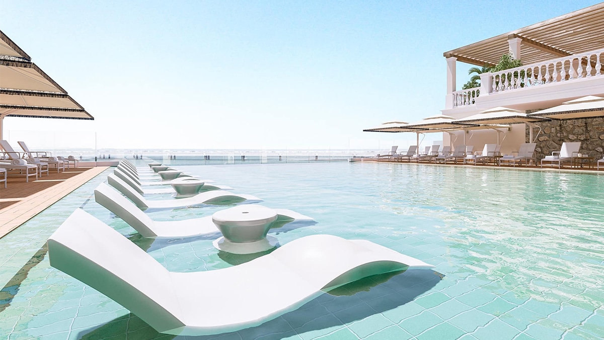 panama hotel luxury sofitel