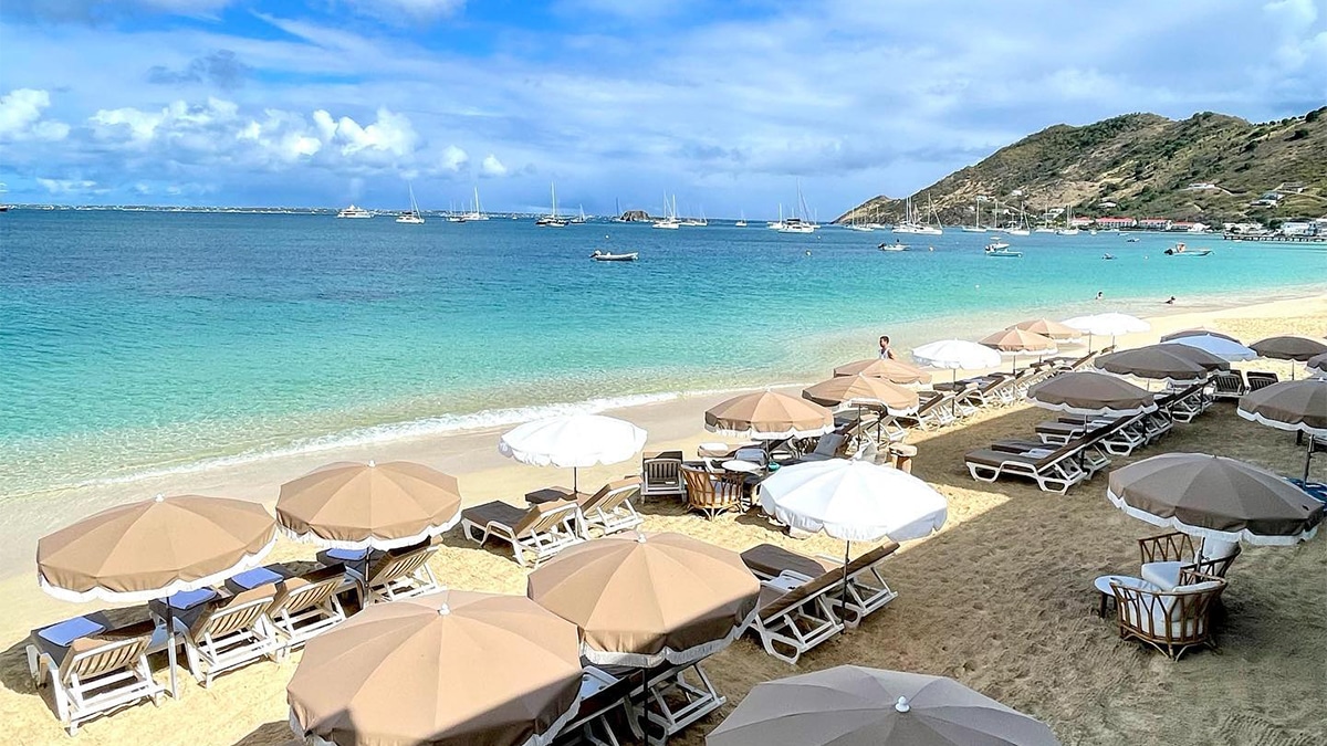 grand case