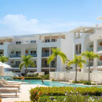 punta cana melia resort