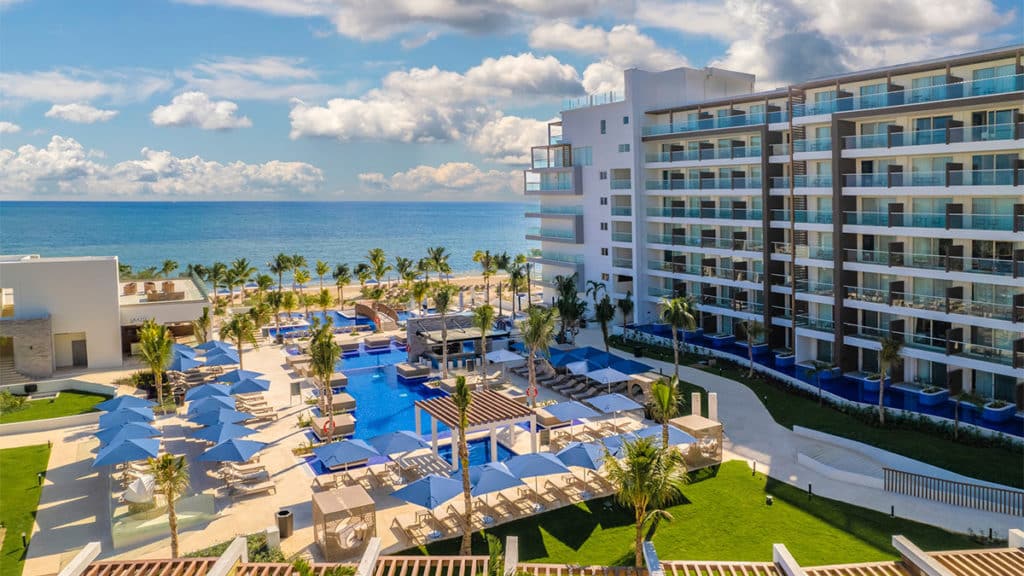 royalton cancun resorts mexico