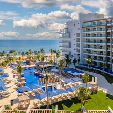 royalton cancun resorts mexico