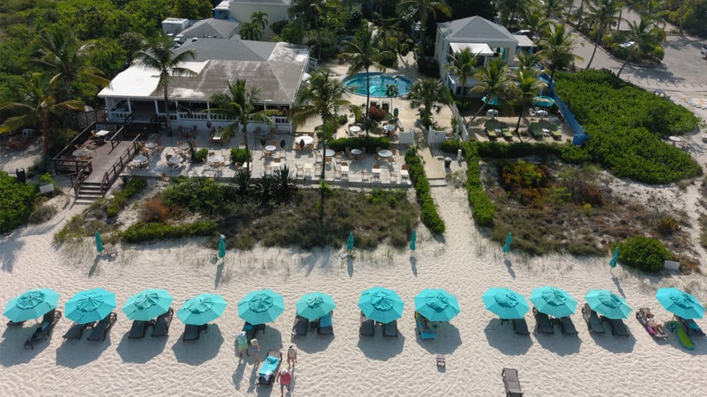cheap caribbean beach hotels