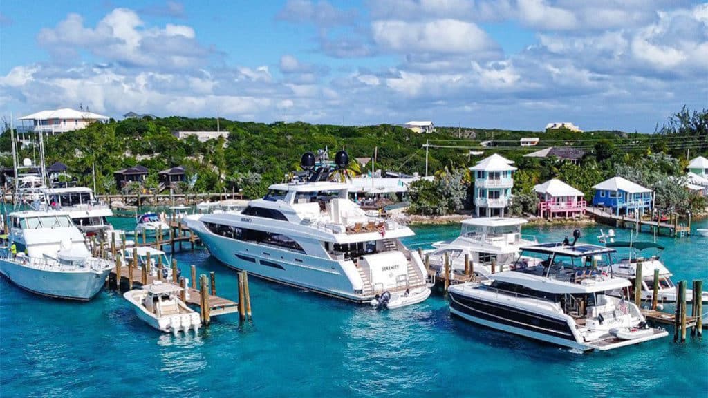 The 23 Best Caribbean Islands to Visit in 2023 Page 7 of 23