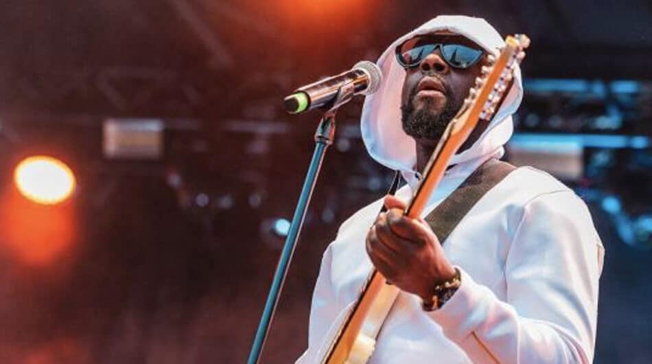 wyclef jean atlantis