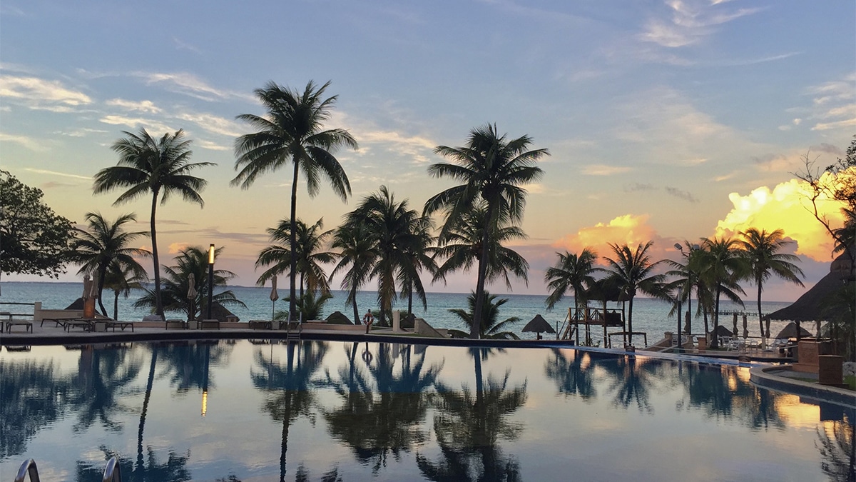 The 11 Best Cancun All Inclusive Resorts For Families Page 8 Of 11 the-11-best-cancun-all-inclusive-resorts-for-families-page-8-of-11