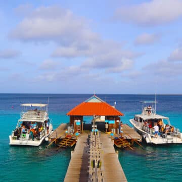Divi Resorts Bonaire