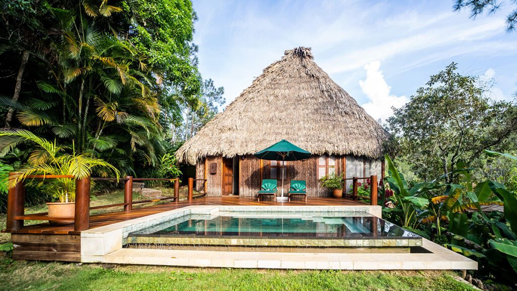 belize hotels best