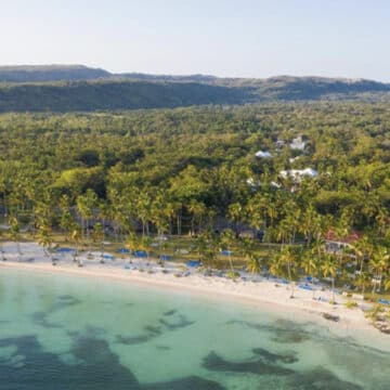 Dominican Republic All-Inclusive Wyndham