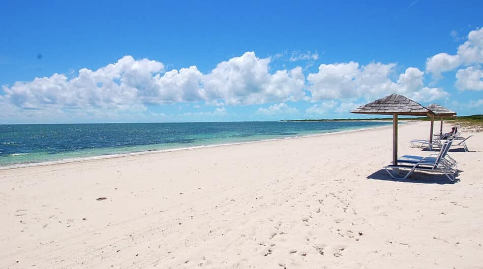 home financing caribbean