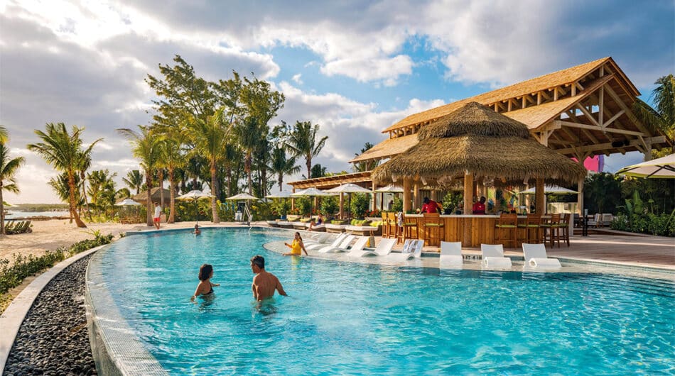 Royal caribbean cruises short