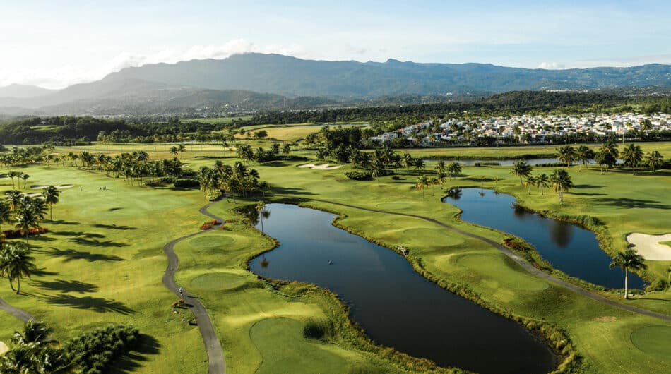 puerto rico