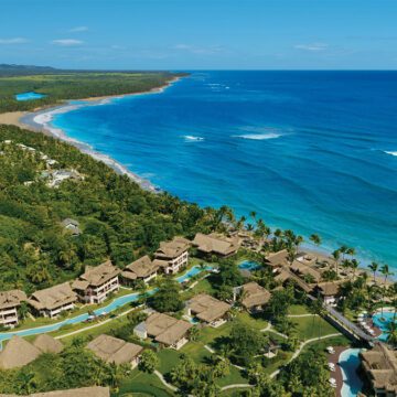 www.caribjournal.com