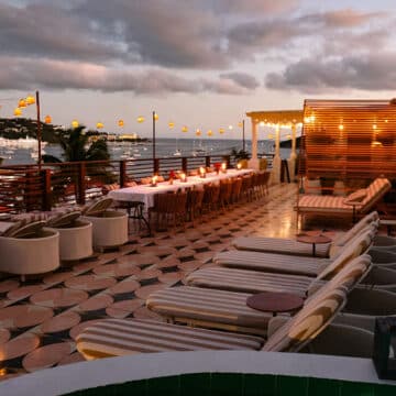 st thomas usvi hotel new