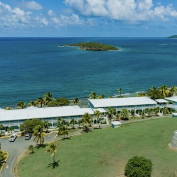 st croix resort for sale
