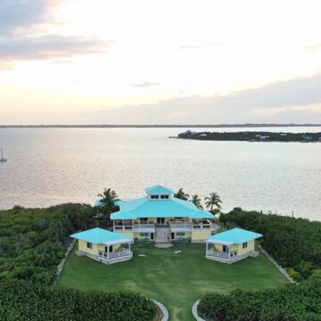 abaco wenches