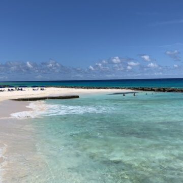 barbados american airlines jetblue