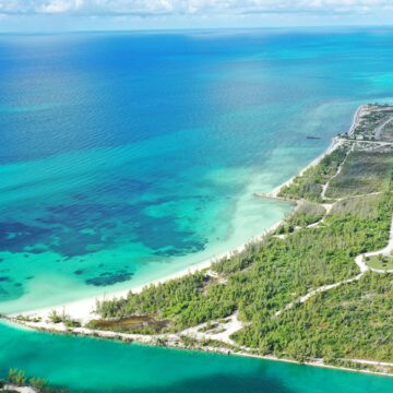 six senses resort bahamas