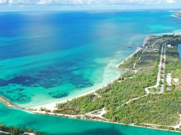 six senses resort bahamas