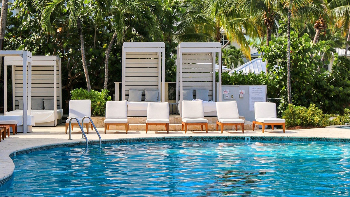 The 11 Best Resorts in Grand Cayman Page 5 of 11