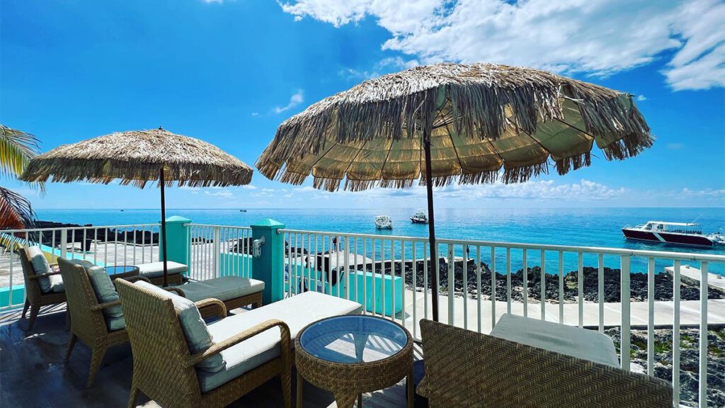 The 11 Best Resorts in Grand Cayman - Page 7 of 11